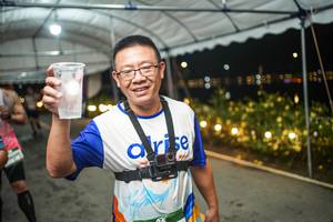 BIB: 
                            <button type="button" onclick="openModal(26535329)" class="btn btn-primary btn-sm float-right btn-popup" data-toggle="modal" data-target=".modal-high-quality">
                        <i class="fas fa-shopping-cart"></i> Add to Cart
                    </button>
                                            <button type="button" onclick="isThisMe(26535329, true)" class="btn btn-success btn-sm float-right btn-popup btn-isme hidden" data-toggle="tooltip" data-placement="bottom" title="นี่คือรูปของคุณใช่ไหม คลิกที่นี่เพื่อเอาเข้าอัลบั้ม">
                        <i class="fas fa-plus"></i> Add to album
                    </button>
                    <button type="button" onclick="isThisMe(26535329, false)" class="btn btn-warning btn-sm float-right btn-popup btn-isnotme hidden">
                        <i class="fas fa-ban"></i> Remove from album
                    </button>